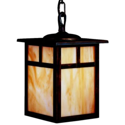 Alameda Outdoor Pendant by Kichler - Starlight Lighting USA and Canada